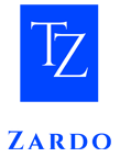 logo-thiago-zardo-site